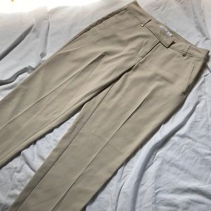 Women’s Dress Pants